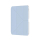 AmazingThing Minimal Case na iPad Air M3 11" - niebieskie - 1526911 - zdjęcie 4
